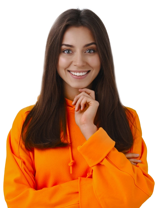 Ростелеком интернет-провайдер в&nbsp;село Богатиловка (Нижегородская область)