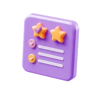 Проверьте подключение в&nbsp;село Богатиловка (Нижегородская область)